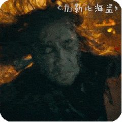 非我的表情20253