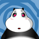 形容寂寞的动画表情包9 形容寂寞的动画表情包9