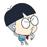 坐摇摇椅的搞笑图片10 坐摇摇椅的搞笑图片10