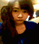 送月饼搞笑带字图片3