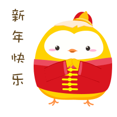 素描述心情烦躁表情包4