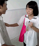喵呜颜文字表情包6 喵呜颜文字表情包6