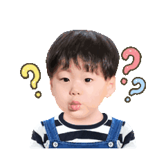 评论区里面全都是美女表情13 评论区里面全都是美女表情13