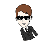 美女吃饭不开心表情包5 美女吃饭不开心表情包5