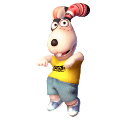 雨滴表情符号12 雨滴表情符号12