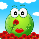 推荐8张包微信的聊天表情7 推荐8张包微信的聊天表情7