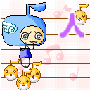 滑稽 表情13 滑稽 表情13