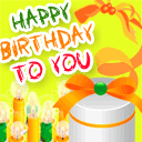 群里各种早上好的表情包5 群里各种早上好的表情包5