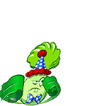 女朋友来大姨妈时的表情包10