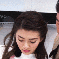 心情低落动态图片带字6 心情低落动态图片带字6