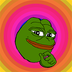 沙雕乐器表情包贴吧6