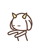 忘记用一个字表达2 忘记用一个字表达2