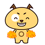 微信无文字表情图片13 微信无文字表情图片13
