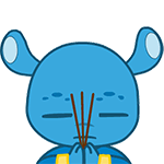 小火龙表情包搞怪8 小火龙表情包搞怪8