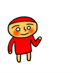 跪下求人的表情包暴走4 跪下求人的表情包暴走4