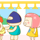 盘点十大经典表情包4