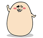 铃铛emoji表情3 铃铛emoji表情3