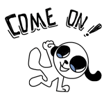 黄明昊qq表情包名称1