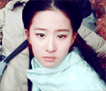 生无可恋动漫表情包13