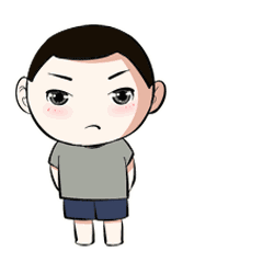 黑眼圈的文字表情符号大全可爱2 黑眼圈的文字表情符号大全可爱2