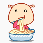 突然弹出吓人鬼图3 突然弹出吓人鬼图3