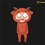 微信表情包玫瑰花啥意思5 微信表情包玫瑰花啥意思5