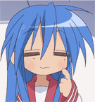 逗人开心表情包动漫2