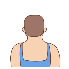 表情包搞笑沙雕视频熊猫头12