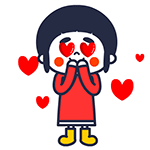 颜文字表情变魔法6 颜文字表情变魔法6