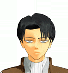 动漫中生气的表情14 动漫中生气的表情14