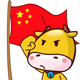 老年人早上好问候语带表情6 老年人早上好问候语带表情6