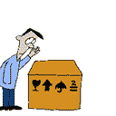 赞小孩可爱的表情图片9 赞小孩可爱的表情图片9