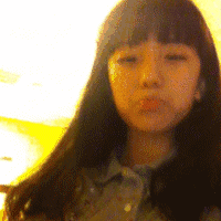 哄女友不生气表情包11 哄女友不生气表情包11