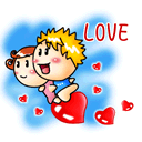 沙雕又有病的奥特曼表情包8