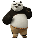 端午节祝福图片大全表情3 端午节祝福图片大全表情3