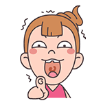 微信拥抱表情的意思5 微信拥抱表情的意思5