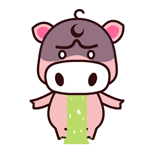 脑白金表情包2 脑白金表情包2