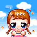 你给我的安全感不及表情包原神4