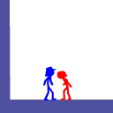 这傻子相信爱情表情包14 这傻子相信爱情表情包14