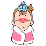 重阳问候表情8 重阳问候表情8