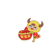 校长表情包恶搞真人10 校长表情包恶搞真人10