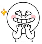 微信表情 动5 微信表情 动5