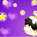 微信聊天经典表情包1 微信聊天经典表情包1