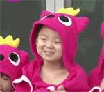 外国帅哥哭泣动画表情8