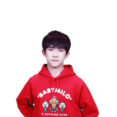 微表情多的人性格7 微表情多的人性格7