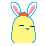 qq给消息贴表情8 qq给消息贴表情8