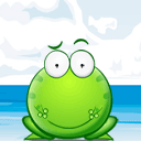 描述孩子的鄙视表情图片1 描述孩子的鄙视表情图片1