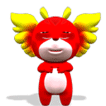 聊天带字的图片3