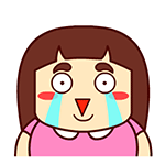 呵呵哒表情包4 呵呵哒表情包4