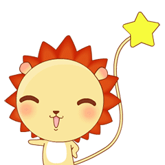 开心的表情微信7 开心的表情微信7